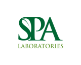 https://www.logocontest.com/public/logoimage/1532811510Spa Laboratories.png